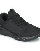 Under Armour Pantofi UA Charged Vantage 2