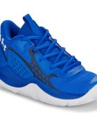Under Armour Pantofi UA GS JET' 23