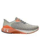 Under Armour Pantofi Ua Hovr Machina 3 Clone