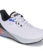 Under Armour Pantofi UA HOVR MACHINA 3 CLONE
