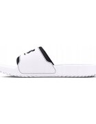 Under Armour Pantofi Ua Ignite Select