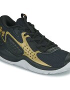 Under Armour Pantofi UA JET' 23