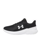 Under Armour Pantofi Ua Phade Rn 3