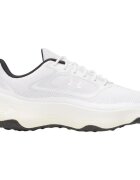 Under Armour Pantofi UA PULSE UNISEX 77-6011642