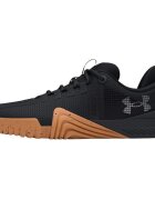 Under Armour Pantofi UA TRIBASE REIGN 6 3027341