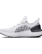 Under Armour Pantofi Ua U Hovr Phantom 3 Se Boty Eu 40.5