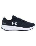 Under Armour Pantofi UA W Charged Pursuit 2