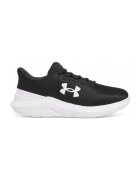 Under Armour Pantofi Ua W Phade Rn 3