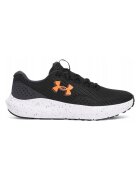 Under Armour Pantofi UACHARGEDSURGE3027000004
