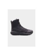 Under Armour Pantofi Valsetz