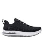 Under Armour Pantofi Velociti 3