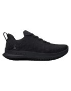 Under Armour Pantofi Velociti 3