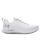 Under Armour Pantofi Velociti 3