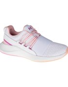 Under Armour Pantofi W Charged Breathe Clr Sft