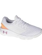Under Armour Pantofi W Charged Vantage