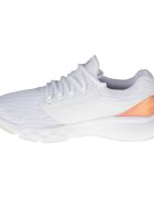Under Armour Pantofi W Charged Vantage
