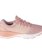 Under Armour Pantofi W Charged Vantage