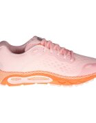 Under Armour Pantofi W Hovr Infinite 3