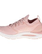 Under Armour Pantofi W Hovr Phantom 2