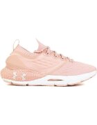 Under Armour Pantofi W Hovr Phantom 2
