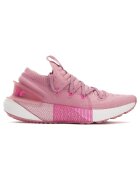 Under Armour Pantofi W Hovr Phantom 3