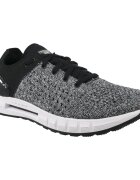 Under Armour Pantofi W Hovr Sonic NC