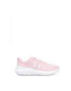 Under Armour Pantofi W Phade Rn 3
