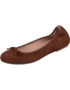 Unisa Pantofi Acor26