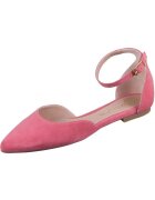 Unisa Pantofi Agnes Agnes Sandia