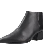 Unisa Pantofi Ansen F25 Stt