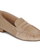 Unisa Pantofi BALTA