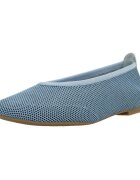 Unisa Pantofi Barkyn