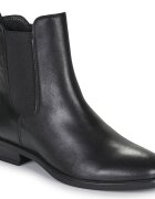 Unisa Pantofi BARTY
