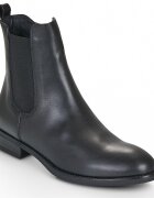 Unisa Pantofi BARTY