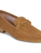 Unisa Pantofi BELGI