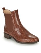 Unisa Pantofi BOYER