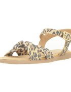 Unisa Pantofi Cambel Lkd