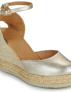 Unisa Pantofi CAMEO