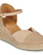 Unisa Pantofi CECH