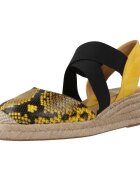Unisa Pantofi Cele 20 Vip