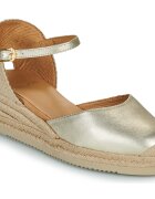 Unisa Pantofi CISCA