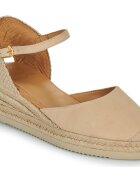 Unisa Pantofi CISCA