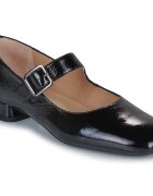 Unisa Pantofi CUVER