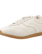 Unisa Pantofi Dapse Af