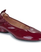 Unisa Pantofi DARIN