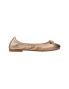Unisa Pantofi DUGOS-LMT Oro