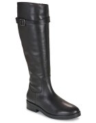 Unisa Pantofi EDELI