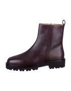 Unisa Pantofi Faye