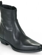 Unisa Pantofi FITO