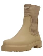 Unisa Pantofi Fluor Pon